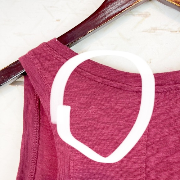 GAP | T-Shirt Midi Dress, M - Picture 8 of 9